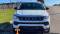 2024 Jeep Compass in Alcoa, TN 2 - Open Gallery