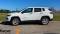 2024 Jeep Compass in Alcoa, TN 3 - Open Gallery