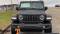 2024 Jeep Wrangler in Alcoa, TN 2 - Open Gallery