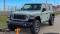 2024 Jeep Wrangler in Alcoa, TN 1 - Open Gallery