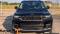 2023 Jeep Grand Cherokee in Alcoa, TN 2 - Open Gallery