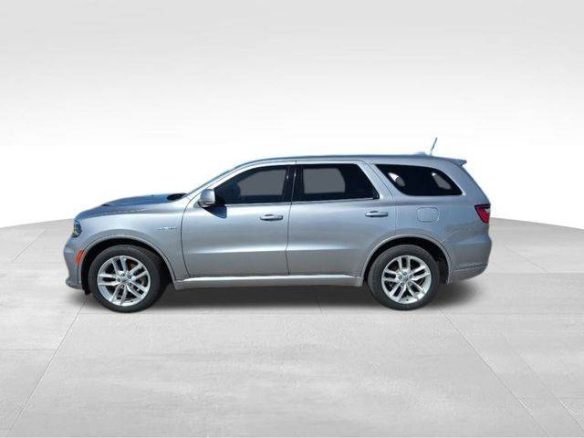 2021 Dodge Durango R/T — SUV — 69,528 mi — Alcoa, TN