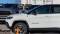 2024 Jeep Compass in Alcoa, TN 5 - Open Gallery