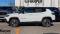 2024 Jeep Compass in Alcoa, TN 3 - Open Gallery