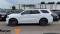 2024 Dodge Durango in Alcoa, TN 3 - Open Gallery