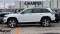 2024 Jeep Grand Cherokee in Alcoa, TN 3 - Open Gallery