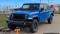 2024 Jeep Gladiator in Alcoa, TN 1 - Open Gallery