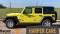 2022 Jeep Wrangler in Alcoa, TN 3 - Open Gallery