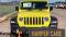 2022 Jeep Wrangler in Alcoa, TN 2 - Open Gallery