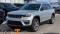 2024 Jeep Grand Cherokee in Alcoa, TN 1 - Open Gallery