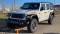 2024 Jeep Wrangler in Alcoa, TN 1 - Open Gallery