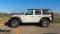 2024 Jeep Wrangler in Alcoa, TN 3 - Open Gallery