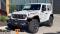 2024 Jeep Wrangler in Alcoa, TN 1 - Open Gallery