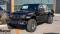2024 Jeep Gladiator in Alcoa, TN 1 - Open Gallery