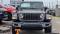 2024 Jeep Gladiator in Alcoa, TN 2 - Open Gallery