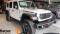 2024 Jeep Wrangler in Alcoa, TN 2 - Open Gallery