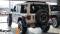 2024 Jeep Wrangler in Alcoa, TN 5 - Open Gallery