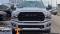 2024 Ram 2500 in Alcoa, TN 2 - Open Gallery