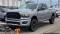 2024 Ram 2500 in Alcoa, TN 1 - Open Gallery