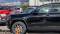 2024 Jeep Grand Cherokee in Alcoa, TN 5 - Open Gallery