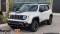 2023 Jeep Renegade in Alcoa, TN 1 - Open Gallery