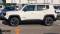 2023 Jeep Renegade in Alcoa, TN 3 - Open Gallery