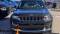 2024 Jeep Grand Cherokee in Alcoa, TN 2 - Open Gallery