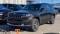 2024 Jeep Grand Cherokee in Alcoa, TN 1 - Open Gallery