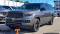 2024 Jeep Grand Wagoneer in Alcoa, TN 1 - Open Gallery