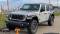 2024 Jeep Wrangler in Alcoa, TN 1 - Open Gallery