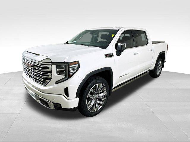 2023 GMC Sierra 1500 Denali — Pickup Truck — 29,595 mi — Alcoa, TN