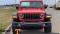2024 Jeep Wrangler in Alcoa, TN 2 - Open Gallery