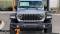 2024 Jeep Wrangler in Alcoa, TN 2 - Open Gallery