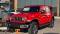 2024 Jeep Wrangler in Alcoa, TN 1 - Open Gallery