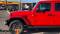 2024 Jeep Wrangler in Alcoa, TN 5 - Open Gallery