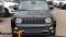 2023 Jeep Renegade in Alcoa, TN 2 - Open Gallery