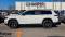 2024 Jeep Grand Cherokee in Alcoa, TN 3 - Open Gallery