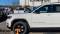 2024 Jeep Grand Cherokee in Alcoa, TN 5 - Open Gallery