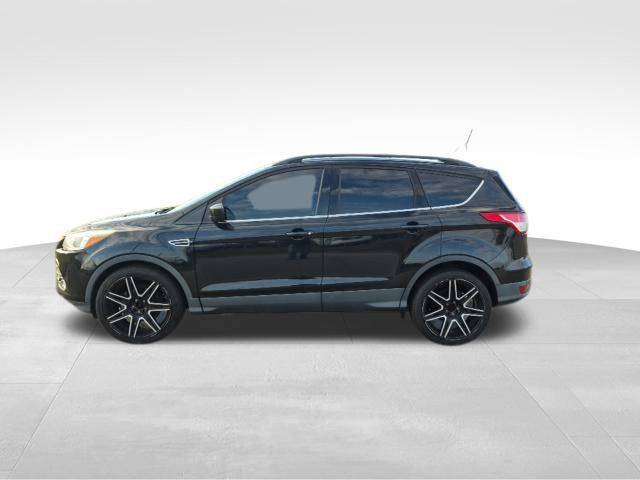 2014 Ford Escape SE — SUV — 90,145 mi — Alcoa, TN