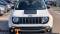 2023 Jeep Renegade in Alcoa, TN 2 - Open Gallery