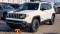 2023 Jeep Renegade in Alcoa, TN 1 - Open Gallery