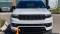 2024 Jeep Grand Wagoneer in Alcoa, TN 2 - Open Gallery