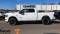 2024 Ram 2500 in Alcoa, TN 3 - Open Gallery