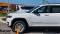 2024 Jeep Grand Cherokee in Alcoa, TN 5 - Open Gallery