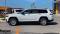 2024 Jeep Grand Cherokee in Alcoa, TN 3 - Open Gallery