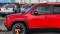2023 Jeep Renegade in Alcoa, TN 5 - Open Gallery