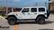 2024 Jeep Wrangler in Alcoa, TN 3 - Open Gallery