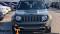 2023 Jeep Renegade in Alcoa, TN 2 - Open Gallery