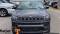 2024 Jeep Compass in Alcoa, TN 2 - Open Gallery