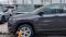 2024 Jeep Compass in Alcoa, TN 5 - Open Gallery